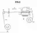 Fig. 04 - Recording apparatus and recording method