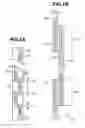 Fig. 05 - Recording apparatus and recording method