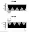 Fig. 08 - Recording apparatus and recording method