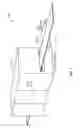 Fig. 02 - WEB STEERING FRAMES THAT INCLUDE AN INDEPENDENTLY ADJUSTABLE ROLLER