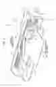 Fig. 02 - Liquid ejecting apparatus