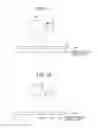 Fig. 08 - Liquid ejecting apparatus