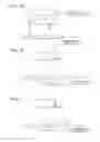 Fig. 09 - Liquid ejecting apparatus