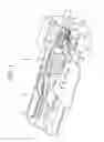 Fig. 02 - Liquid ejecting apparatus