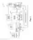 Fig. 02 - Printhead including integrated circuit die cooling
