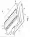 Fig. 03 - Printhead including integrated circuit die cooling
