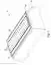 Fig. 08 - Printhead including integrated circuit die cooling