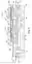 Fig. 09 - Printhead including integrated circuit die cooling