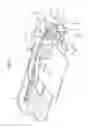 Fig. 02 - Cleaning device for liquid ejecting head, and liquid ejecting apparatus with the same