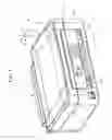 Fig. 02 - Liquid ejecting apparatus
