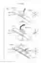 Fig. 09 - Liquid ejecting apparatus