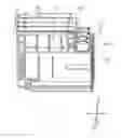 Fig. 01 - Recording apparatus