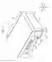 Fig. 02 - Recording apparatus