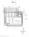 Fig. 06 - Recording apparatus