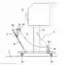 Fig. 01 - RECORDING APPARATUS AND MEDIUM STORAGE DEVICE