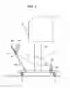 Fig. 02 - RECORDING APPARATUS AND MEDIUM STORAGE DEVICE