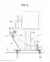 Fig. 06 - RECORDING APPARATUS AND MEDIUM STORAGE DEVICE