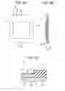 Fig. 07 - Stamp face forming apparatus, stamp face forming method, and non-transitory computer-readable recording medium