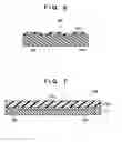 Fig. 07 - Electrostatic adsorptive belt and method of manufacturing thereof, assembly, and conveyance system