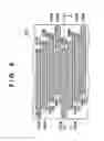 Fig. 08 - Electrostatic adsorptive belt and method of manufacturing thereof, assembly, and conveyance system