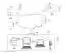 Fig. 01 - Communication system and method