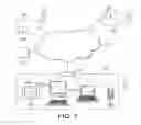 Fig. 02 - Communication system and method