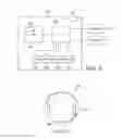 Fig. 03 - Communication system and method