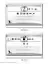 Fig. 35 - User interface allowing a participant to rejoin a previously left videoconference