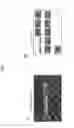 Fig. 08 - Image processing apparatus, image processing method, and program