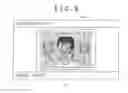 Fig. 09 - Information processor