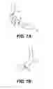 Fig. 08 - CLOUD-INTEGRATED HEADPHONES WITH SMART MOBILE TELEPHONE BASE SYSTEM AND SURVEILLANCE CAMERA