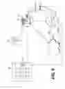 Fig. 09 - CLOUD-INTEGRATED HEADPHONES WITH SMART MOBILE TELEPHONE BASE SYSTEM AND SURVEILLANCE CAMERA