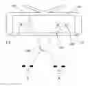 Fig. 01 - Stereoscopic display