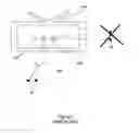 Fig. 03 - Stereoscopic display
