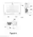 Fig. 10 - Stereoscopic display