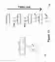 Fig. 13 - Stereoscopic display