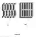 Fig. 27 - Stereoscopic display