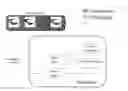 Fig. 01 - Methods and apparatuses for viewing three dimensional images