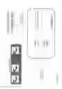 Fig. 07 - Methods and apparatuses for viewing three dimensional images