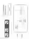 Fig. 09 - Methods and apparatuses for viewing three dimensional images