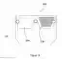 Fig. 22 - Stereoscopic display
