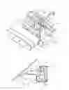 Fig. 07 - Vehicular accessory system