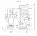 Fig. 02 - IMAGE ACQUISITION APPARATUS AND IMAGE ACQUISITION METHOD