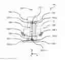 Fig. 01 - Optical imaging device and imaging method for microscopy