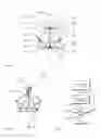 Fig. 02 - Optical imaging device and imaging method for microscopy