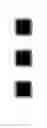 Fig. 02 - IMAGE DATA FORMING APPARATUS AND CONTROL METHOD THEREOF
