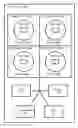 Fig. 01 - Image processing in a multi-channel camera