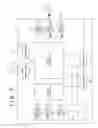 Fig. 03 - Information processing device and information processing method