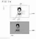 Fig. 13 - Information processing device and information processing method
