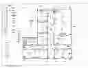Fig. 01 - Method for remote initialization of targeted nonlethal counter measures in an active shooter suspect incident